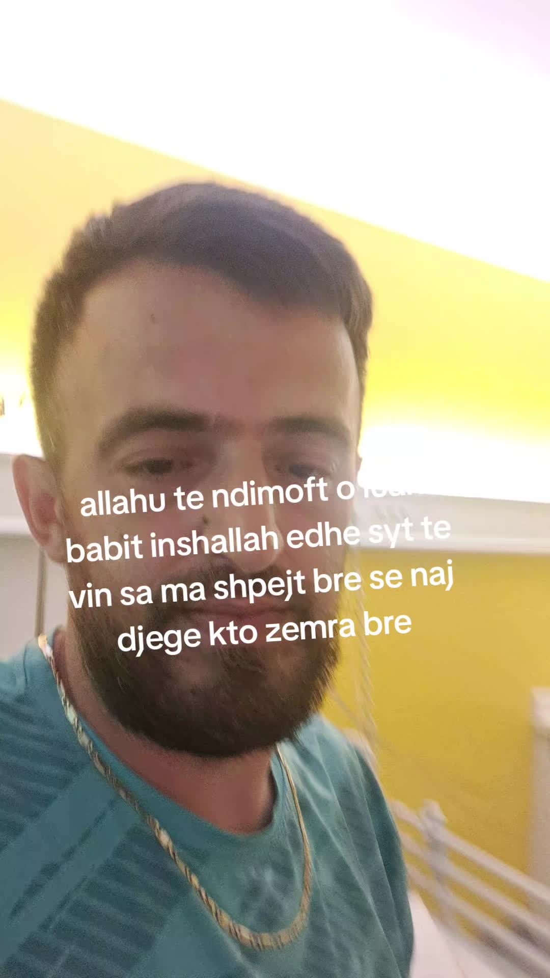 @Dritoni.emini.bab.e.bir.E.B.M