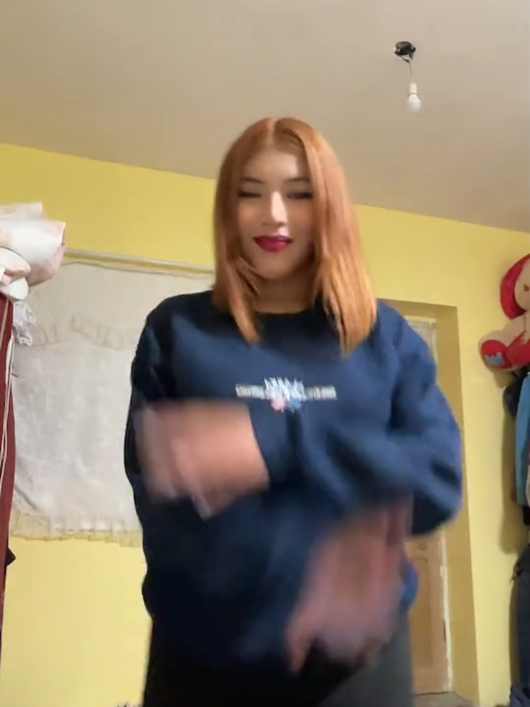 @Nayely Ferm&iacute;n ♡