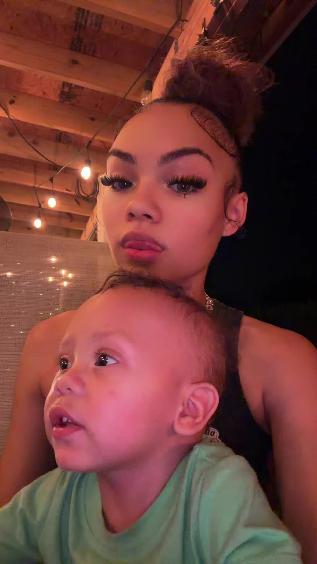 @marley