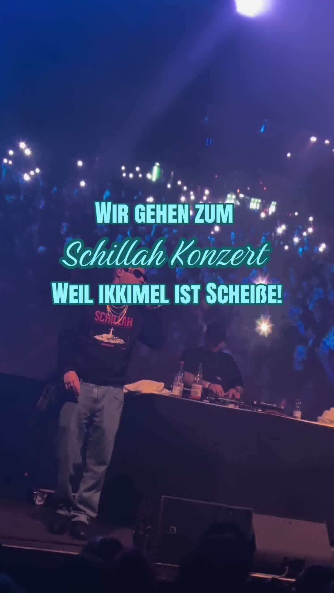 @richard.bsk🙋🏼&zwj;♂️