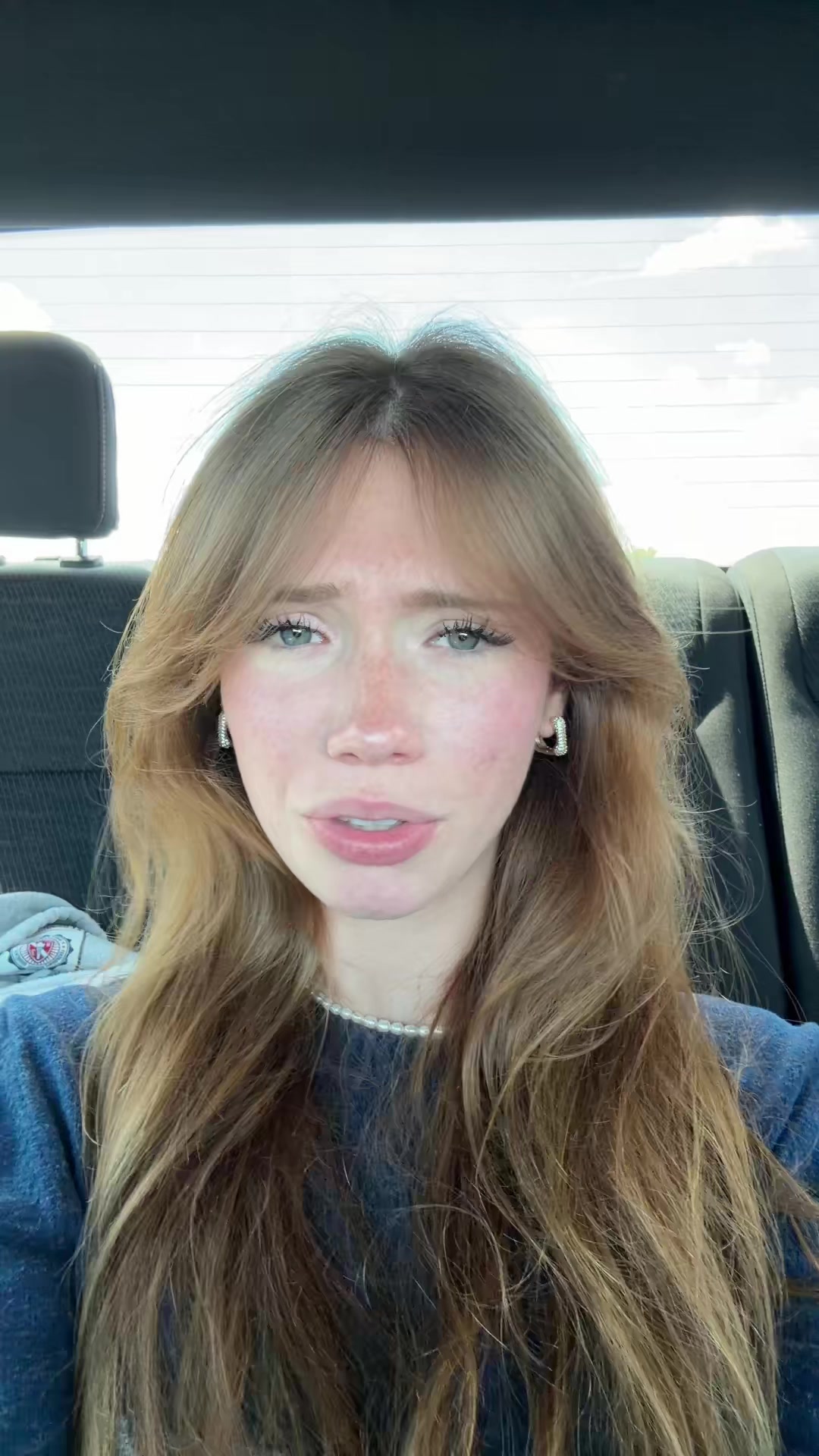 @˶ˊᜊˋ˶