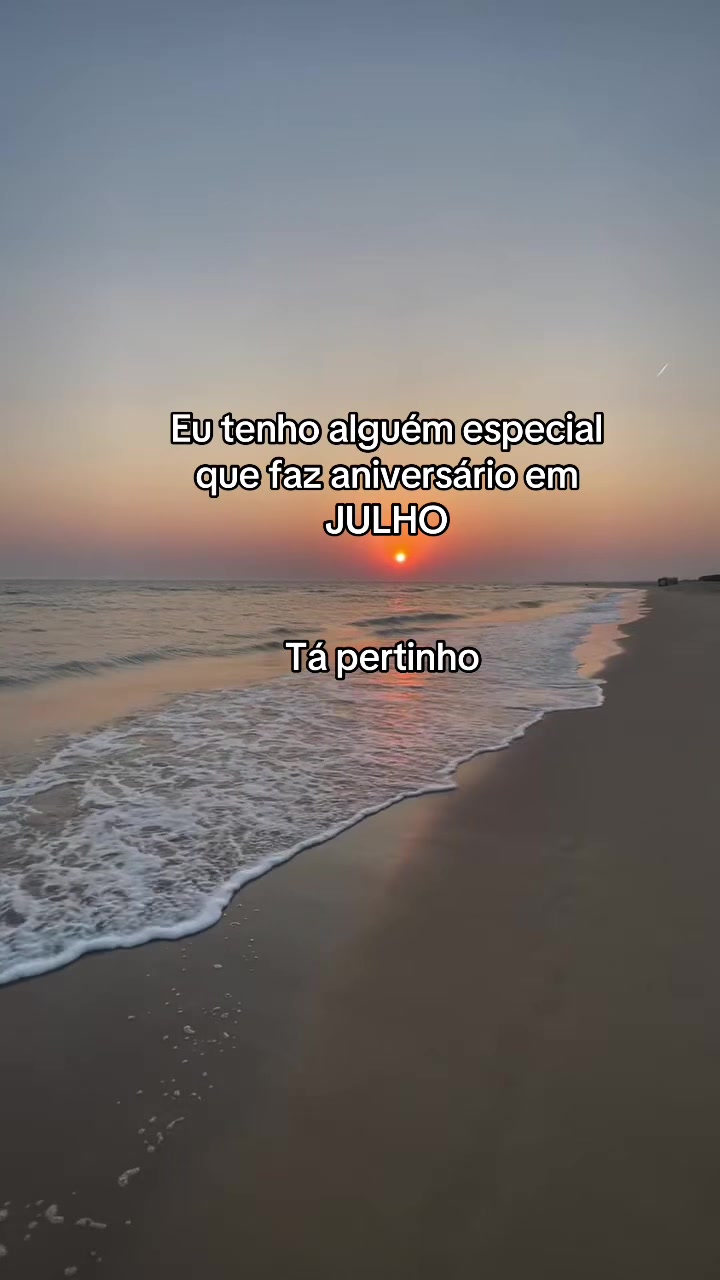 @notaseinspiracoes8