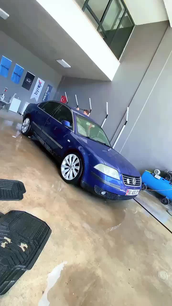 @İsmet Sözer