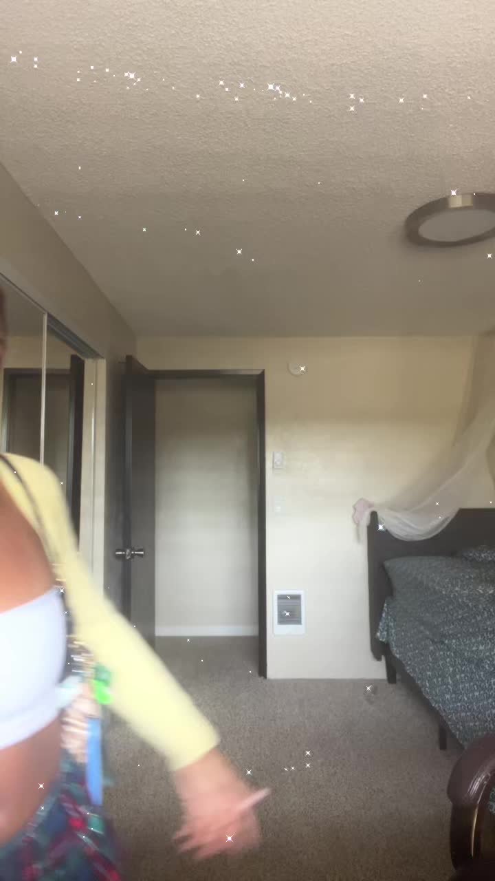 @Goofe