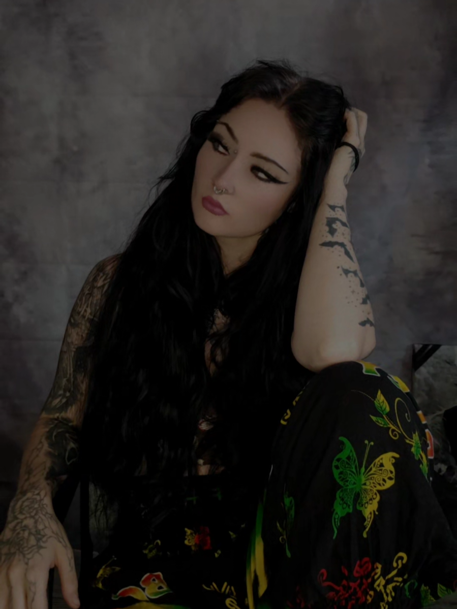@Kimmy.kuraiko