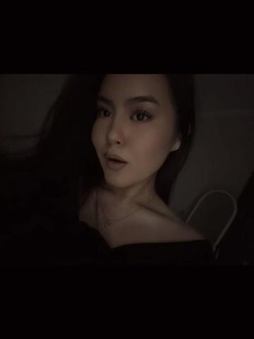 @Aruzhan K