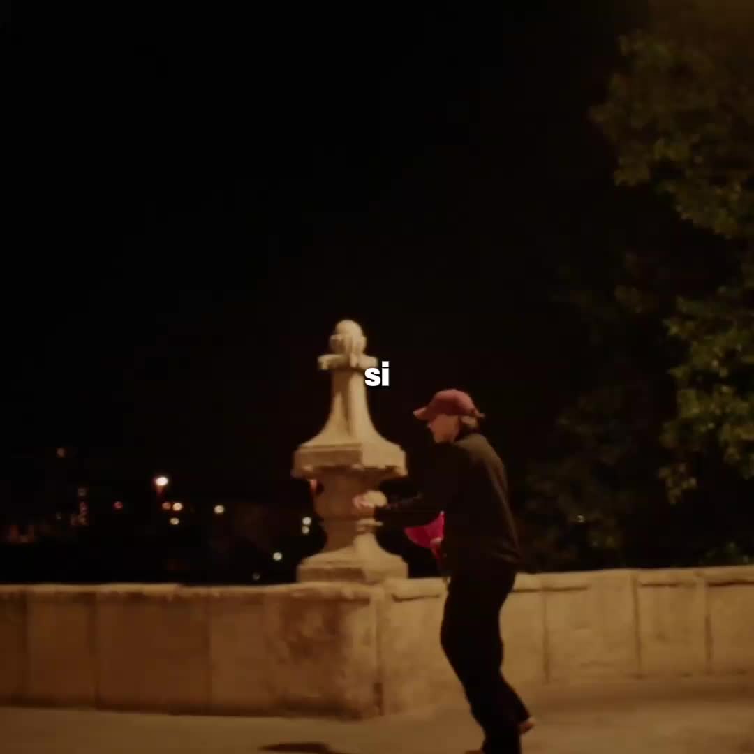 @Bruno 𓆰𓆪
