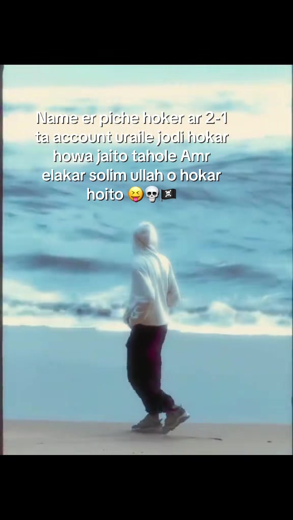 @m1ni8_2x