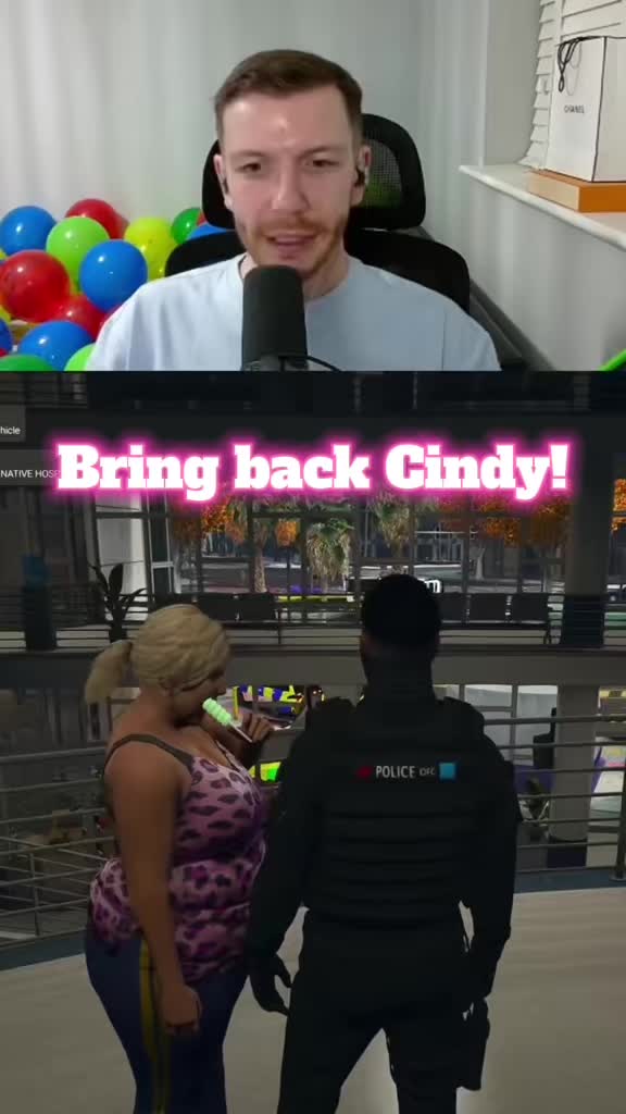 @Penny&Pip’s clips