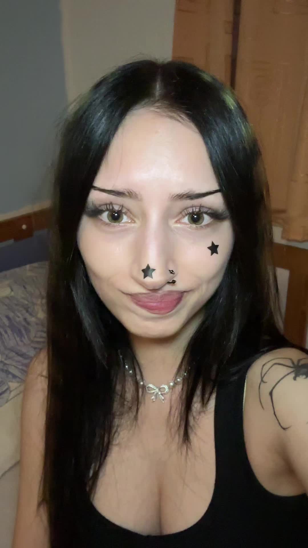 @𝕸𝖆𝖑