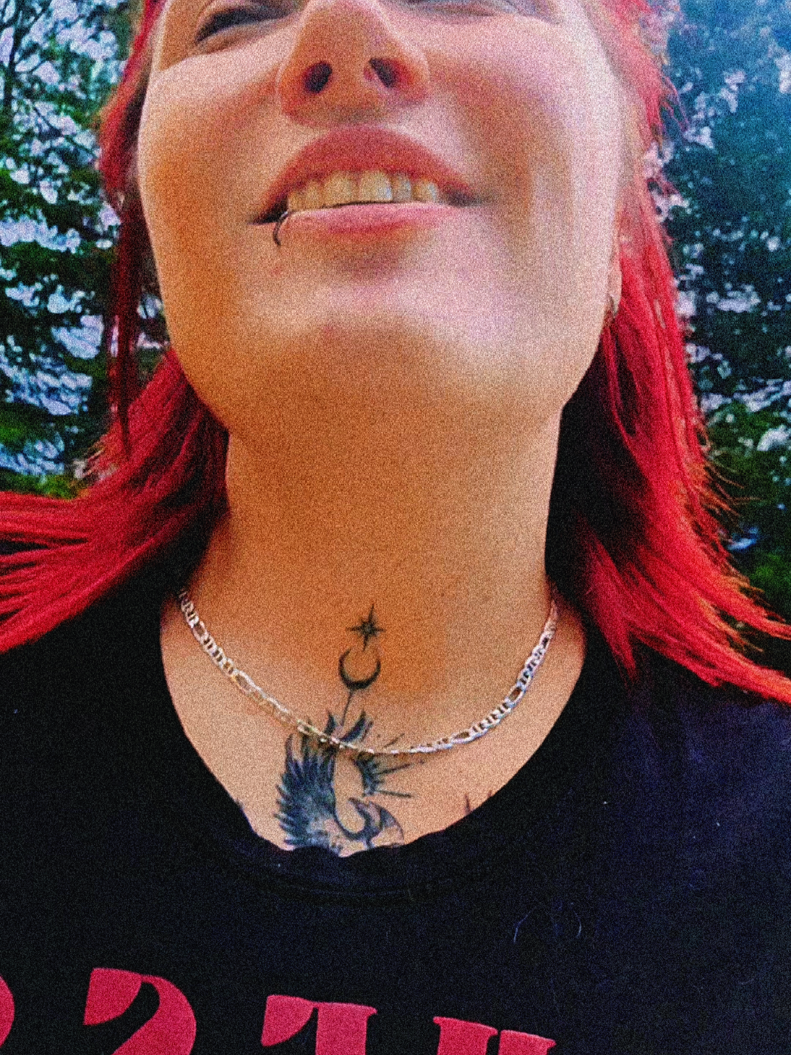 @NightFae✨️