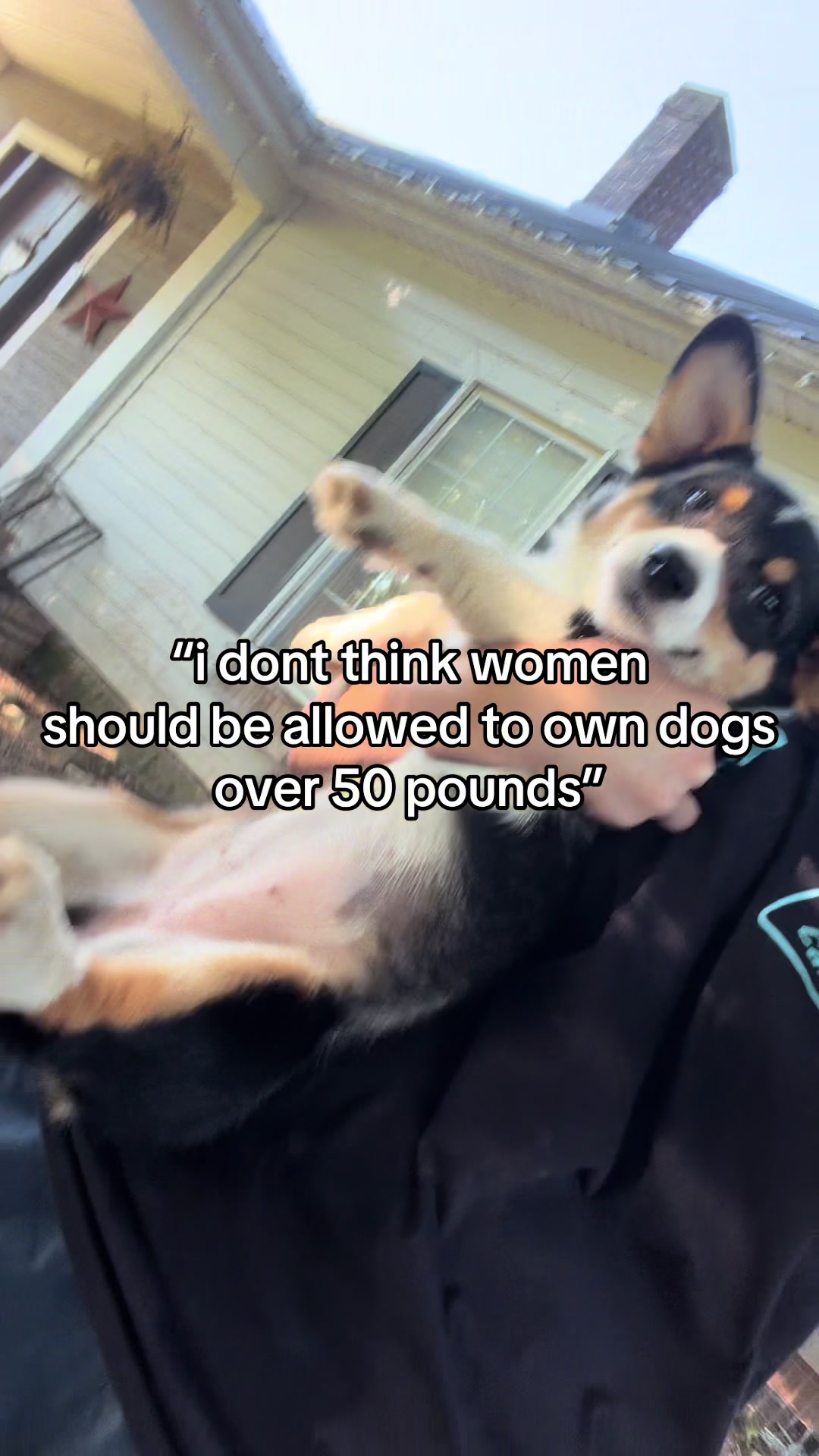 @driven.k9s