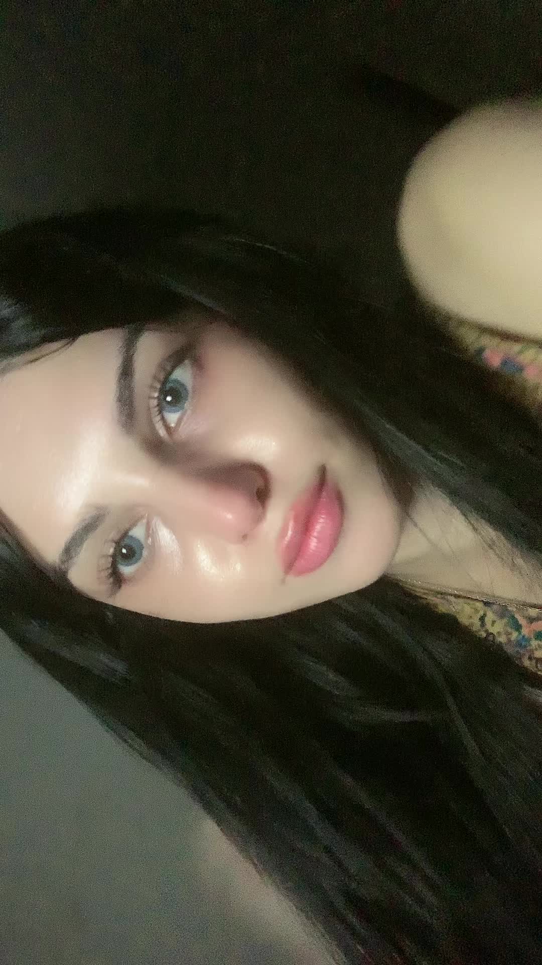 @🥥𝐁𝐚𝐬𝐤𝐨𝐮𝐭𝐚&rsquo;𝐒👱🏻&zwj;♀️