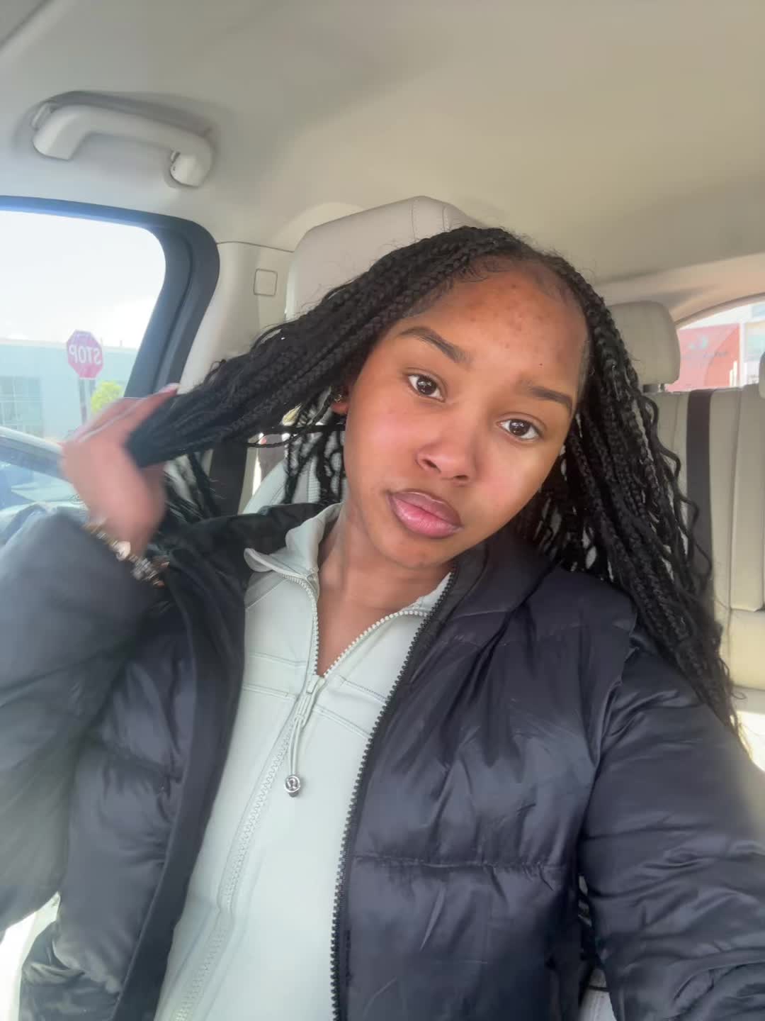 @keepyoureyesoffofme