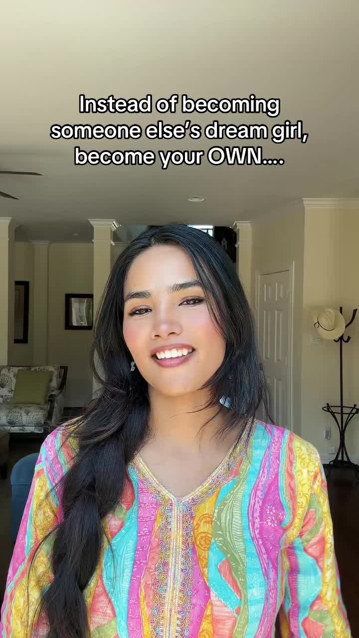 @Sumina Das