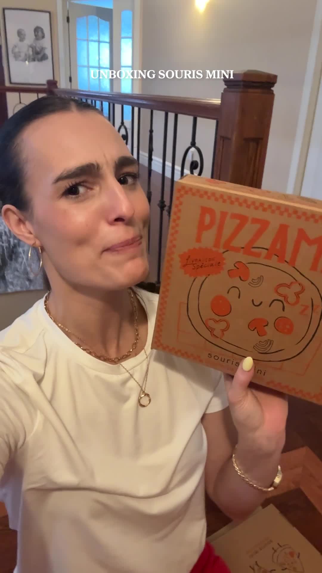 @Katarina Abbatiello