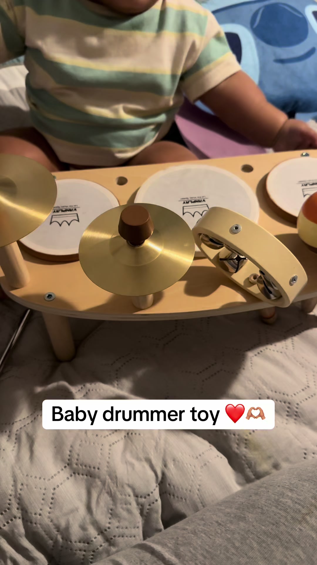 @damxoxo