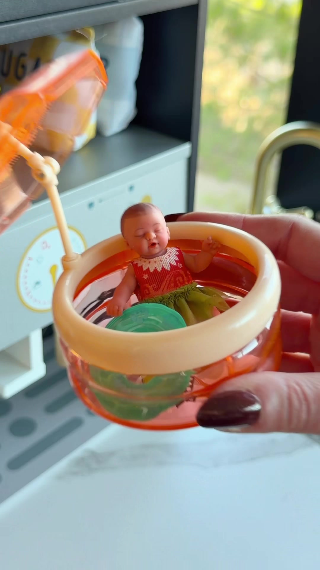 @Pretty Pretend Playroom