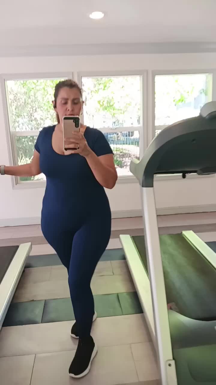 @eugeniaespinosa11