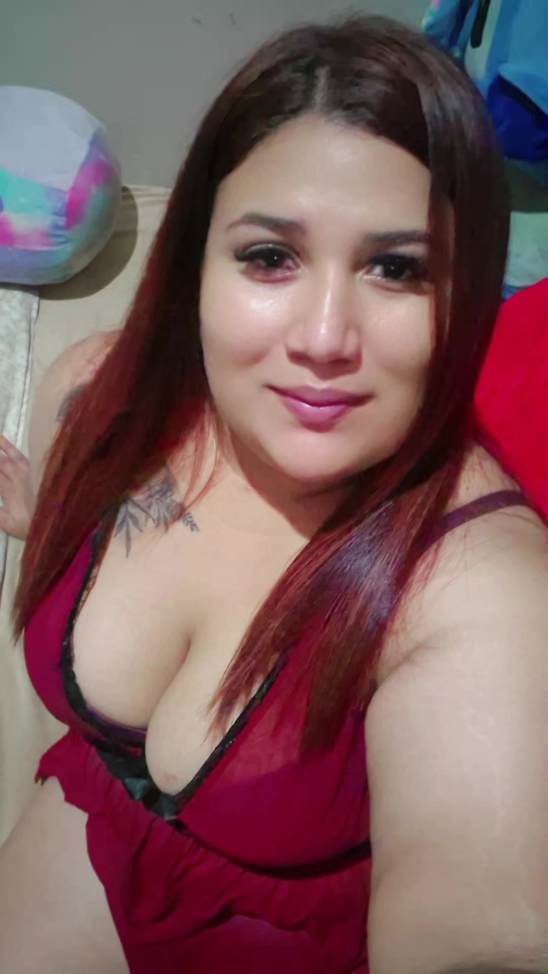 @marthaquiroz@