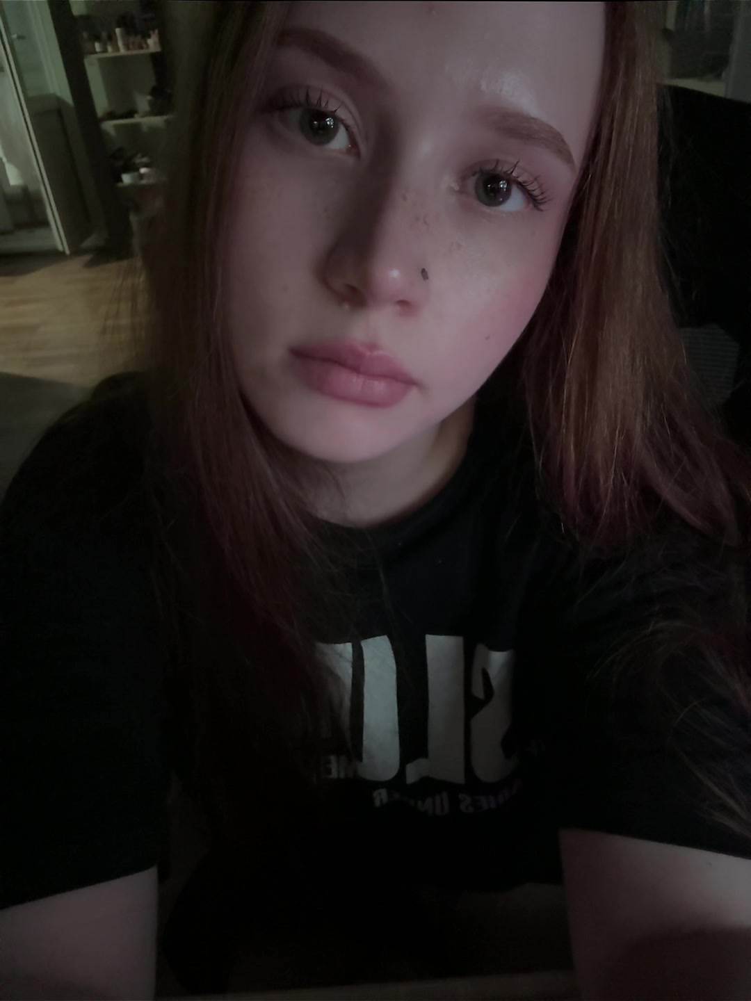 @w4sdxd