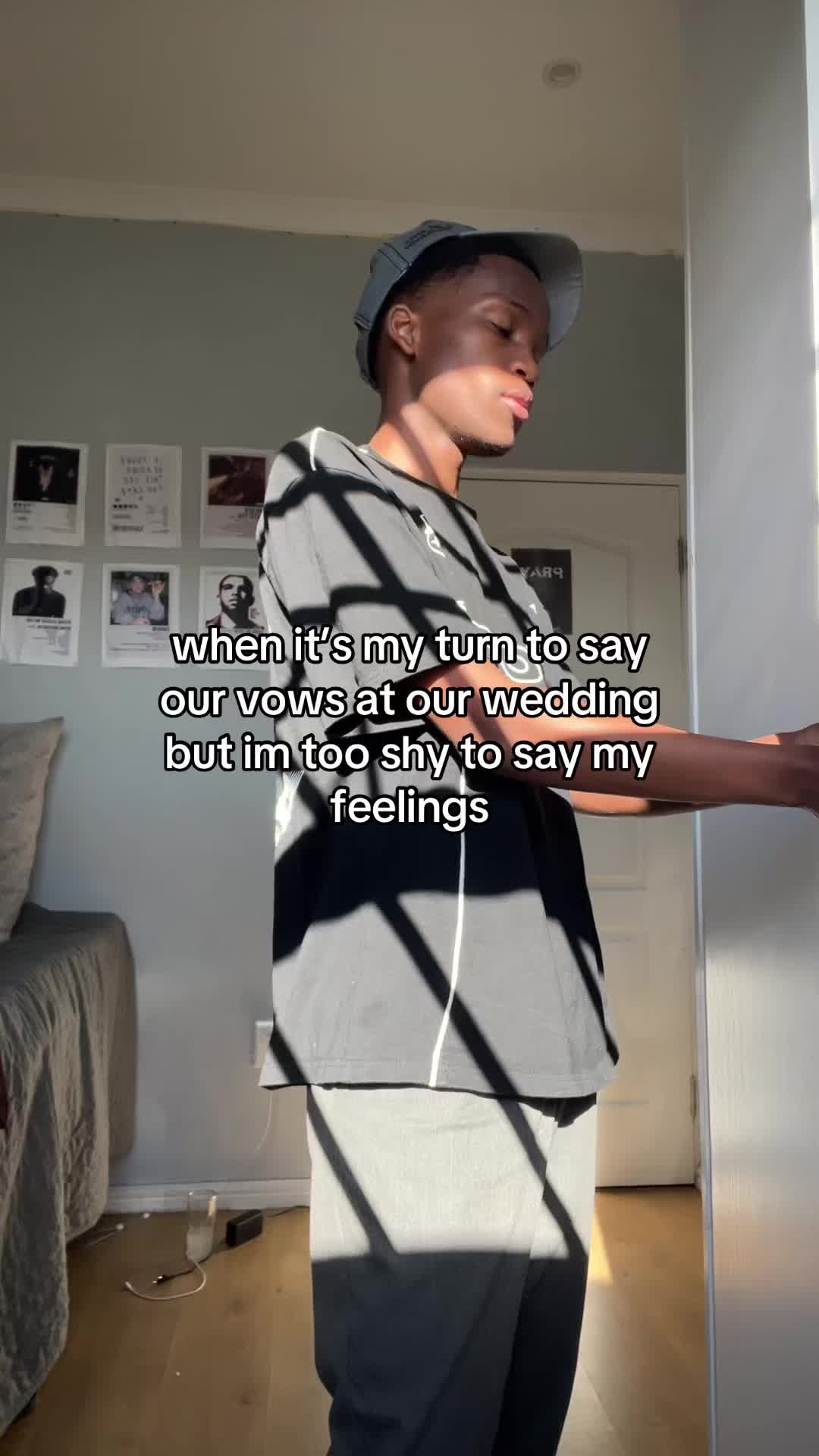 @ajay_simawo