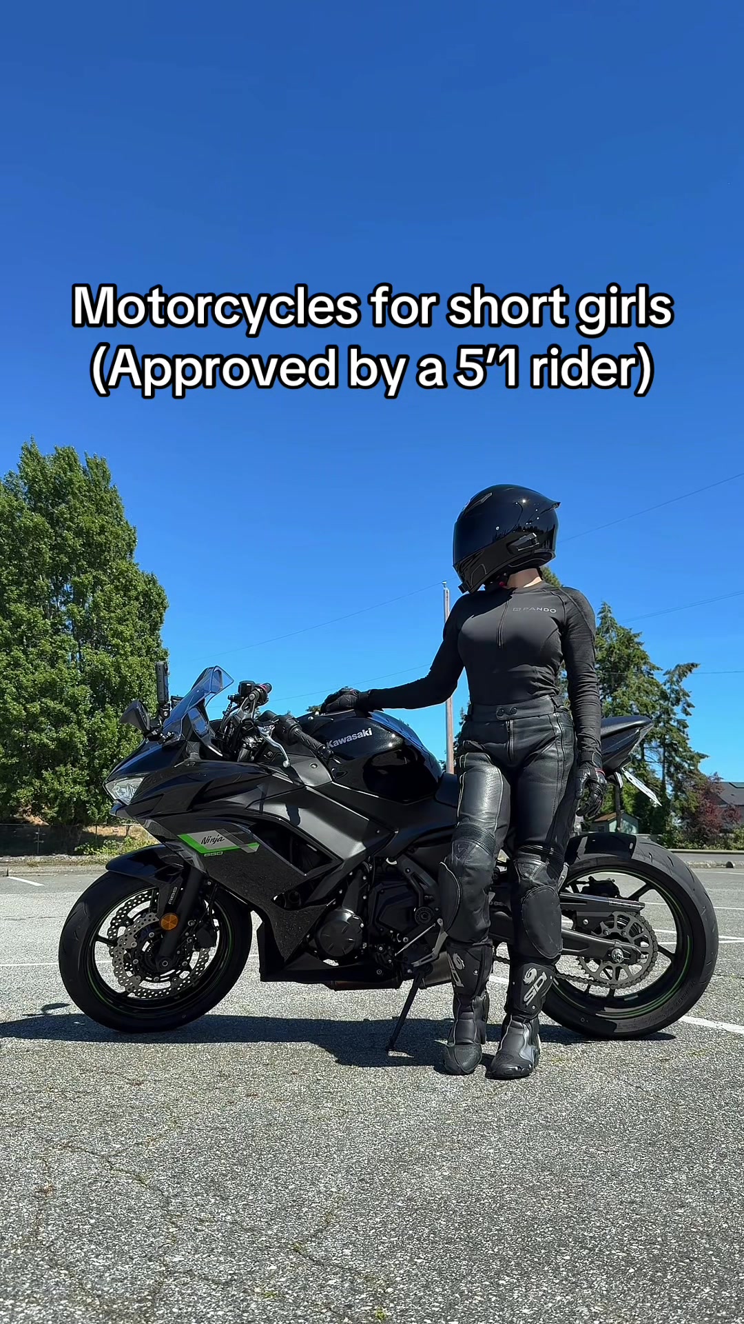 @Tessa 🏍️