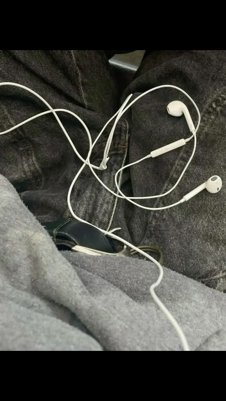 @@1lopsye