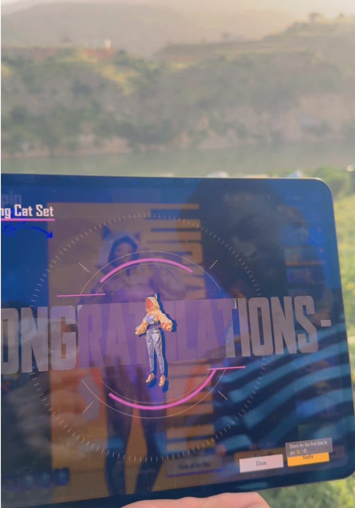 @𝓓 𝓘 𝓛 𝓞
