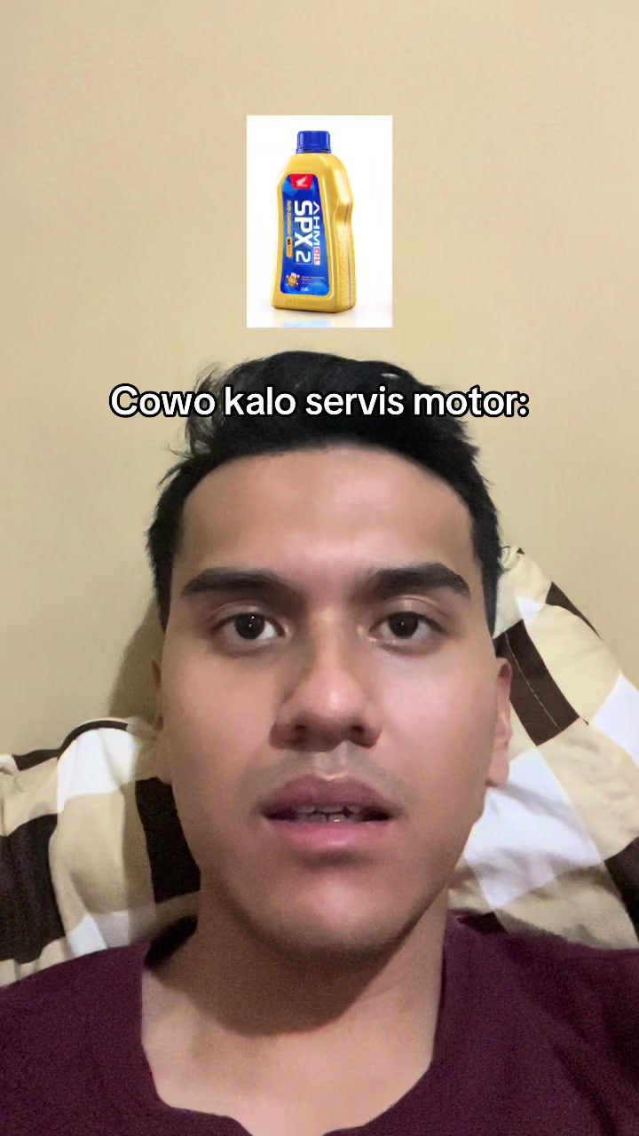 @Pawasss