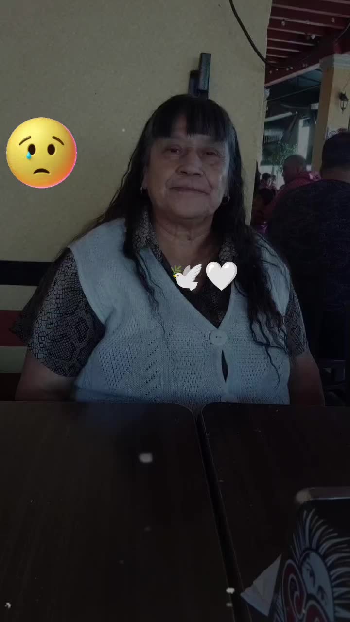 @nayejimenez