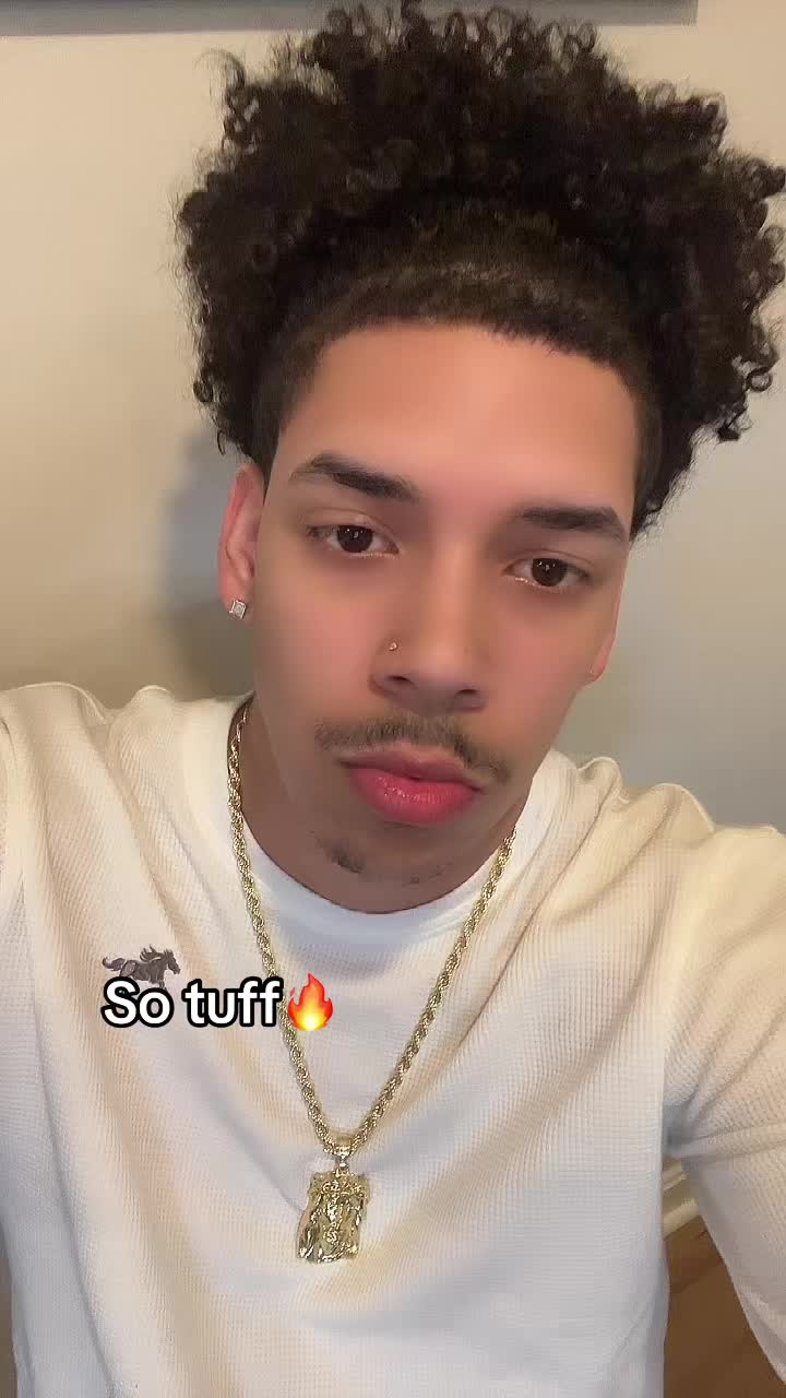 @J3🕷️