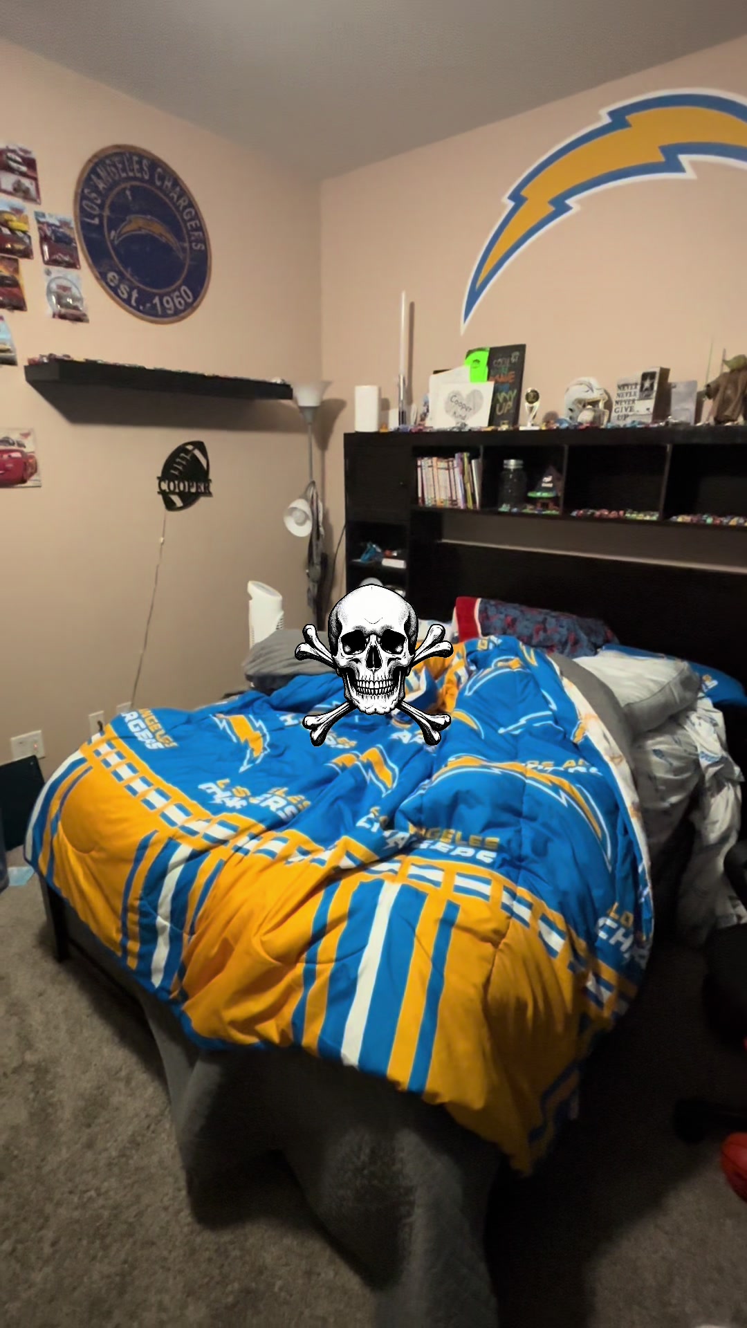 @Coop3r