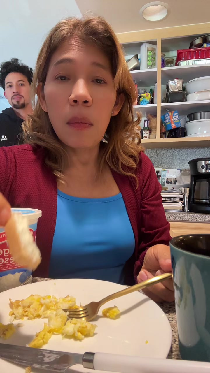 @Maria Jiménez salud$Bienestar