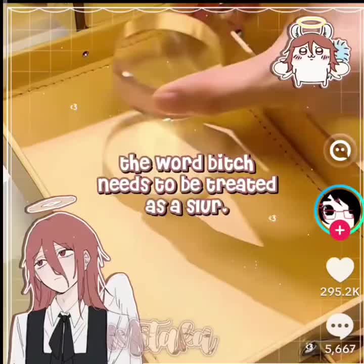 @noblefishyy