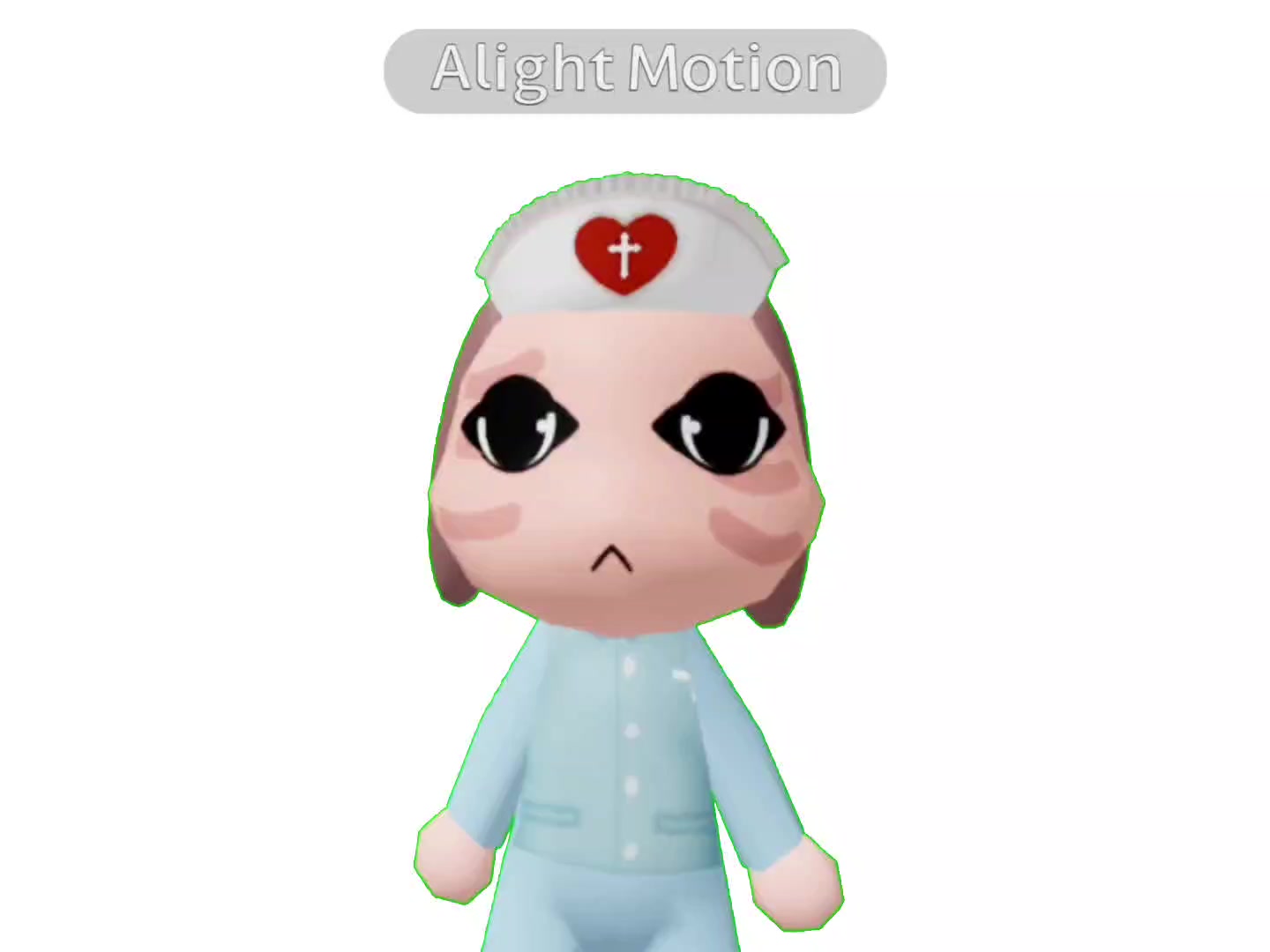 @⊹ ꩇׁׅ֪݊  aythan ! (🐾/ 💊)