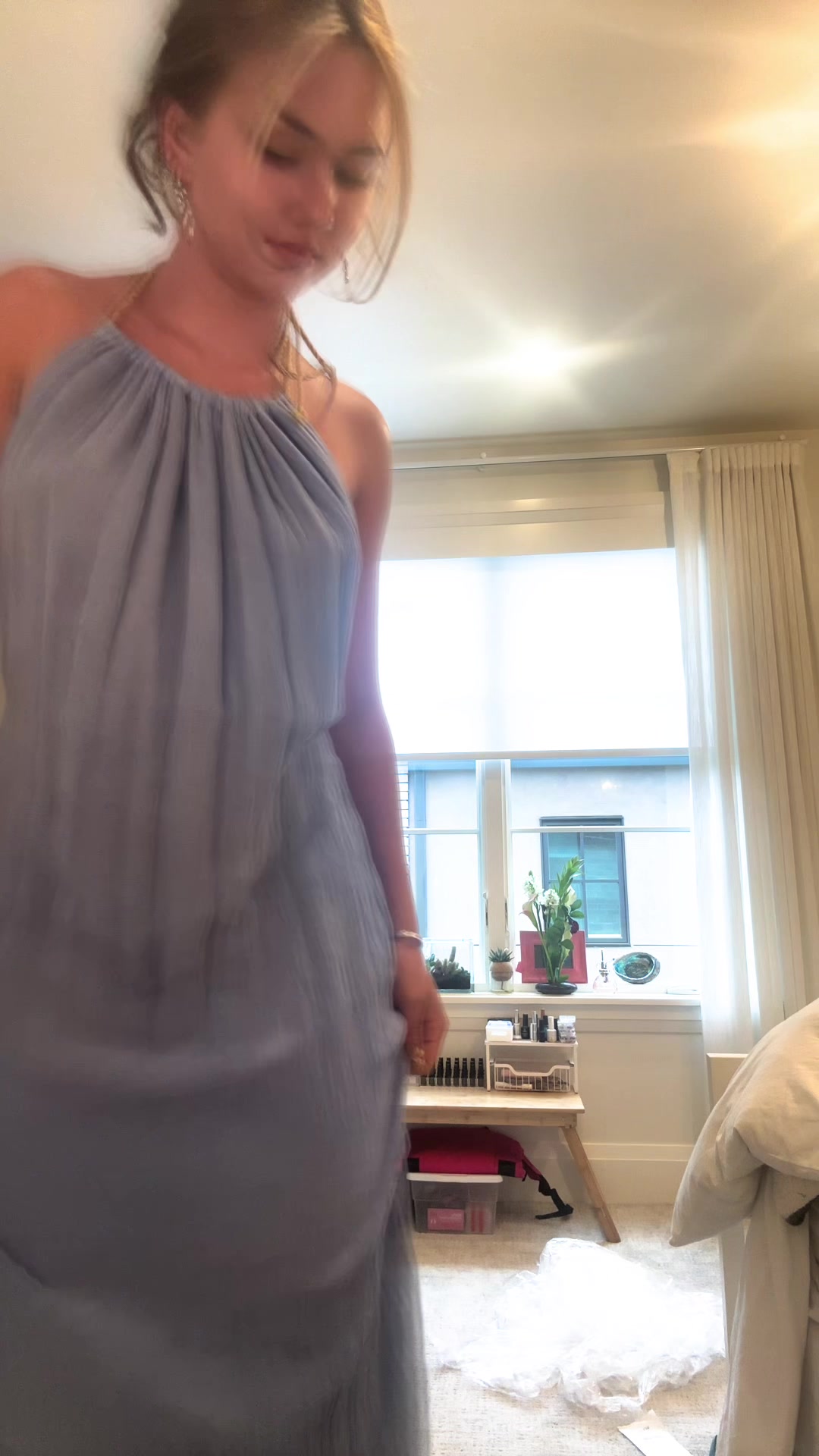 @mariella.jordan