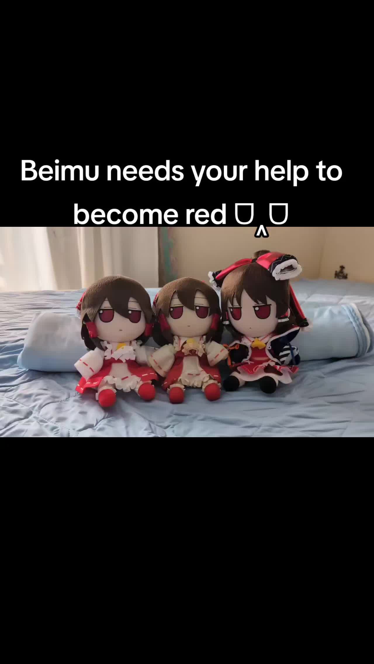 @Pika ᗜˬᗜ