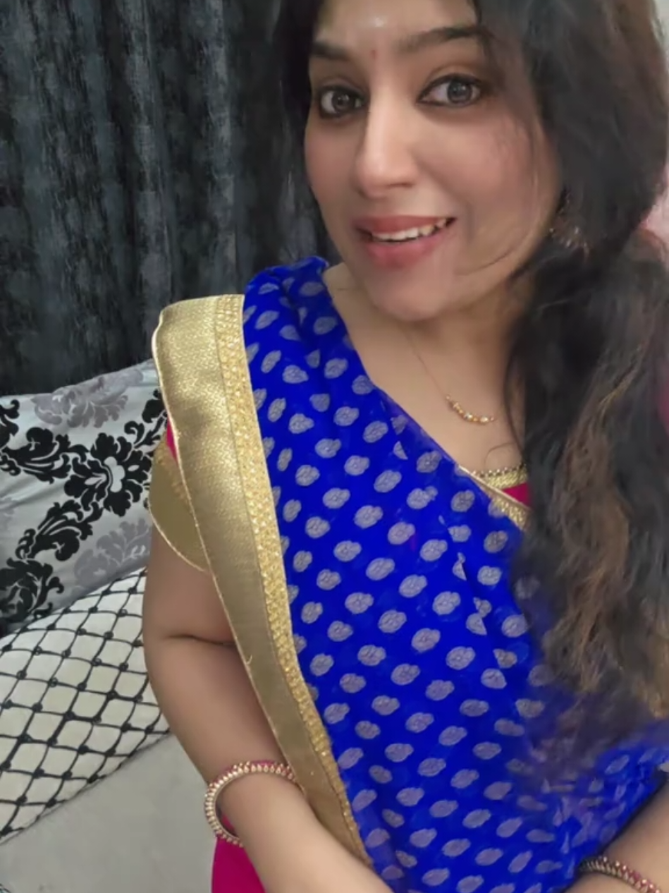 @sajina sunil
