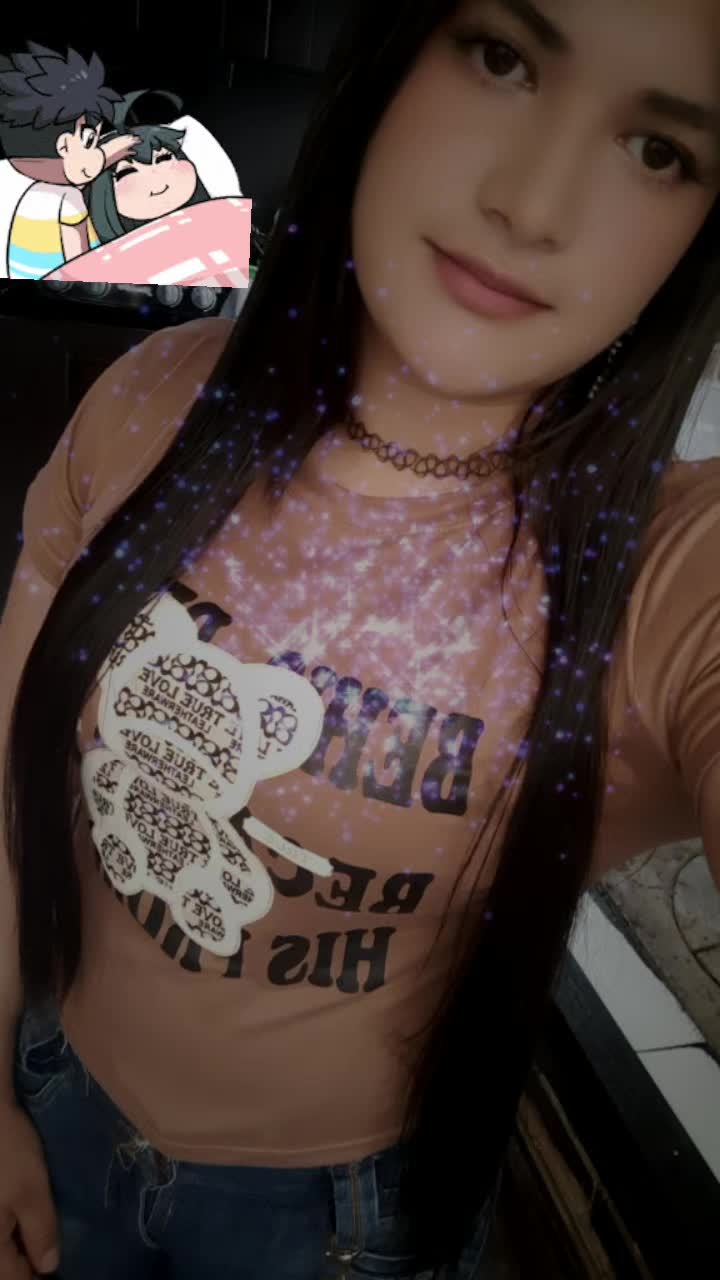 @amanda♡♡
