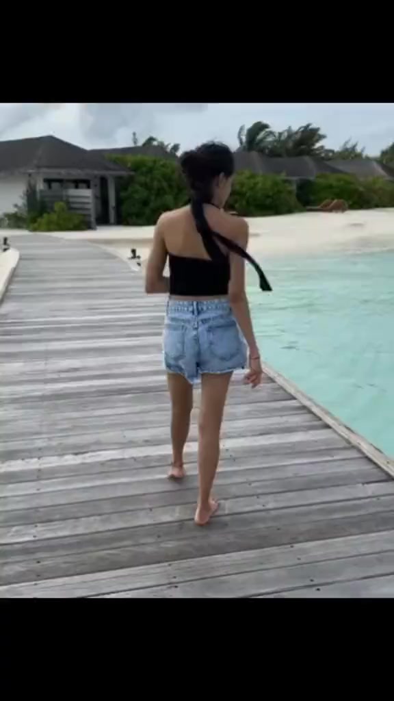 @RUHAANIKA DHAWAN