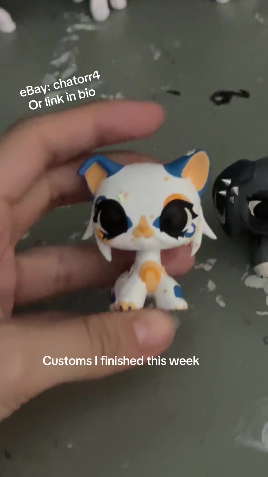 @Lpsplanet🪐