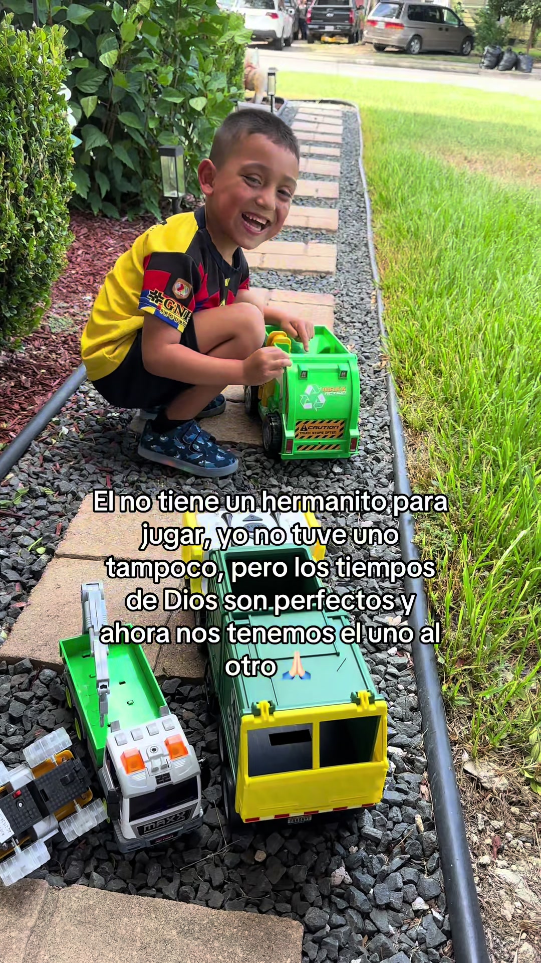 @Ruche_Reafinado 🤠