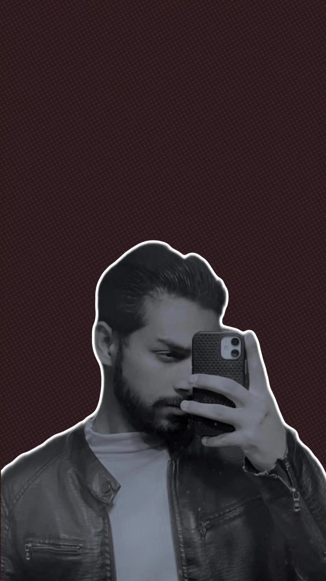 @سعد ریاض✨👑