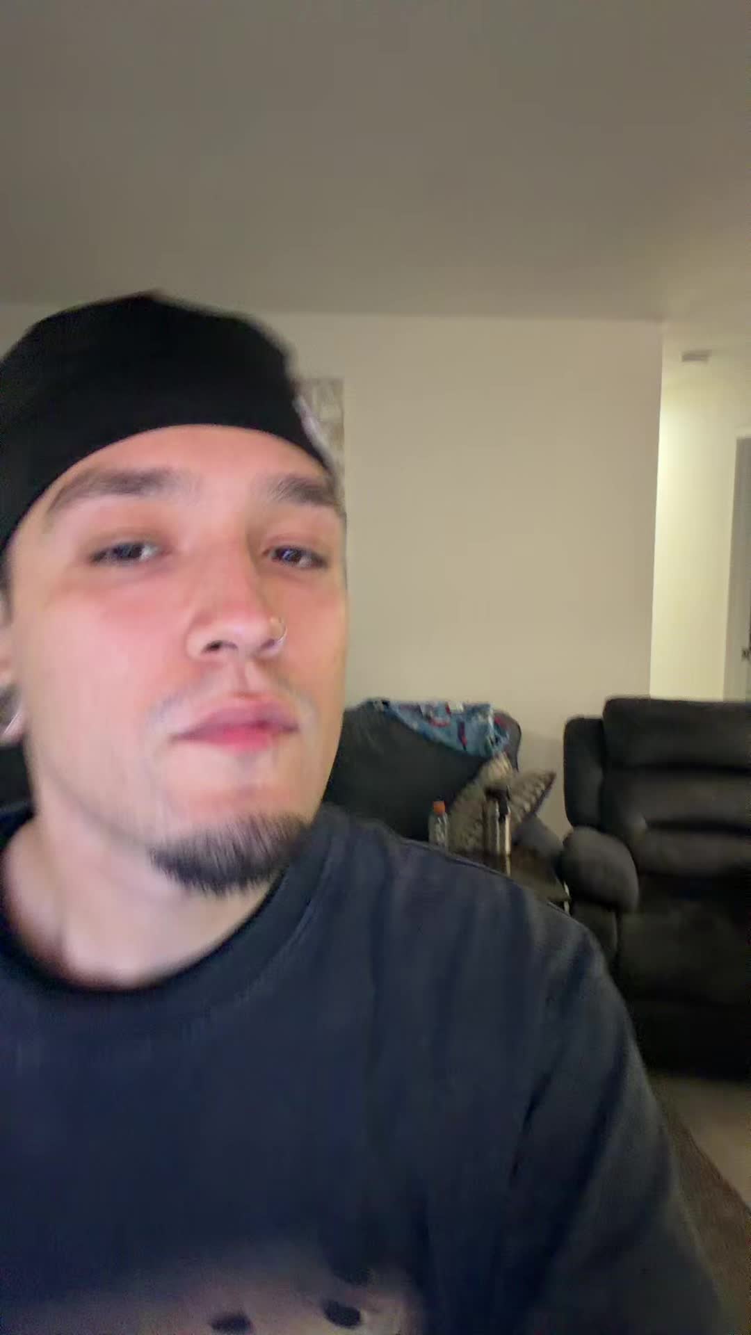 @lilcomboo