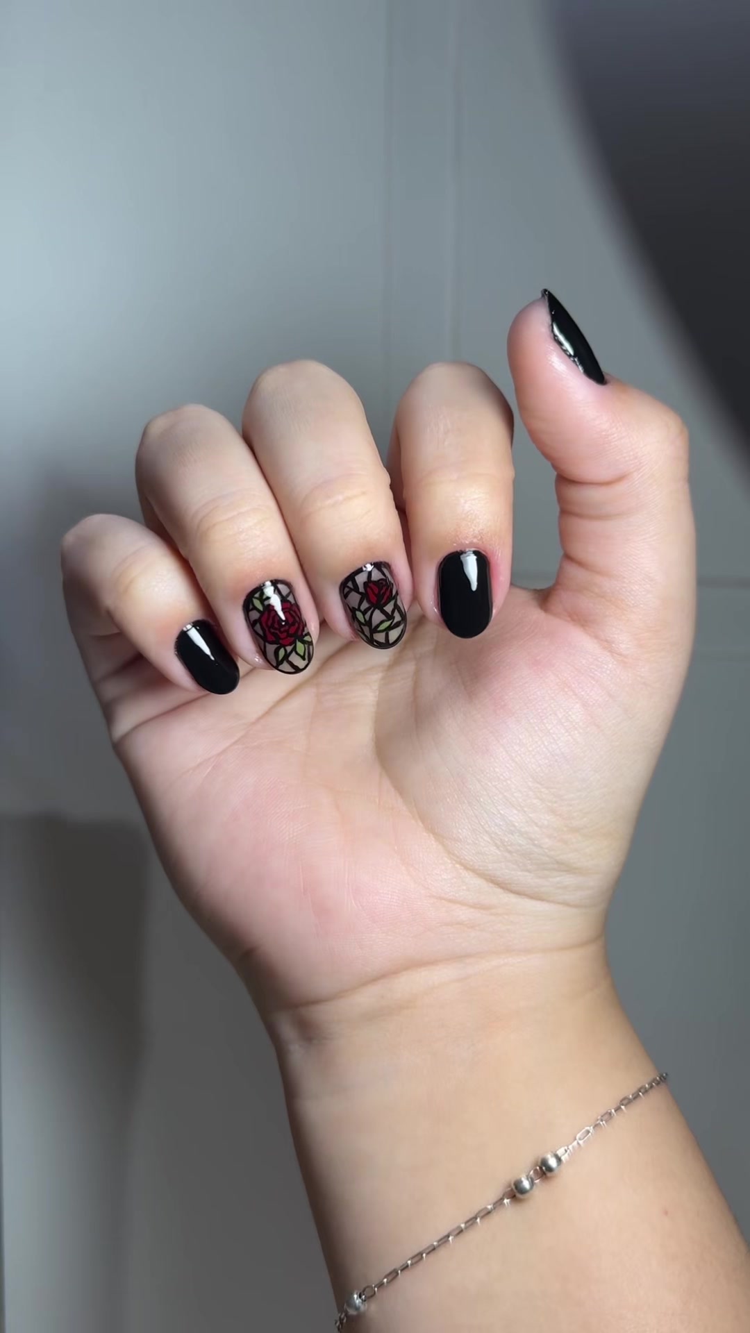 @Ju💅