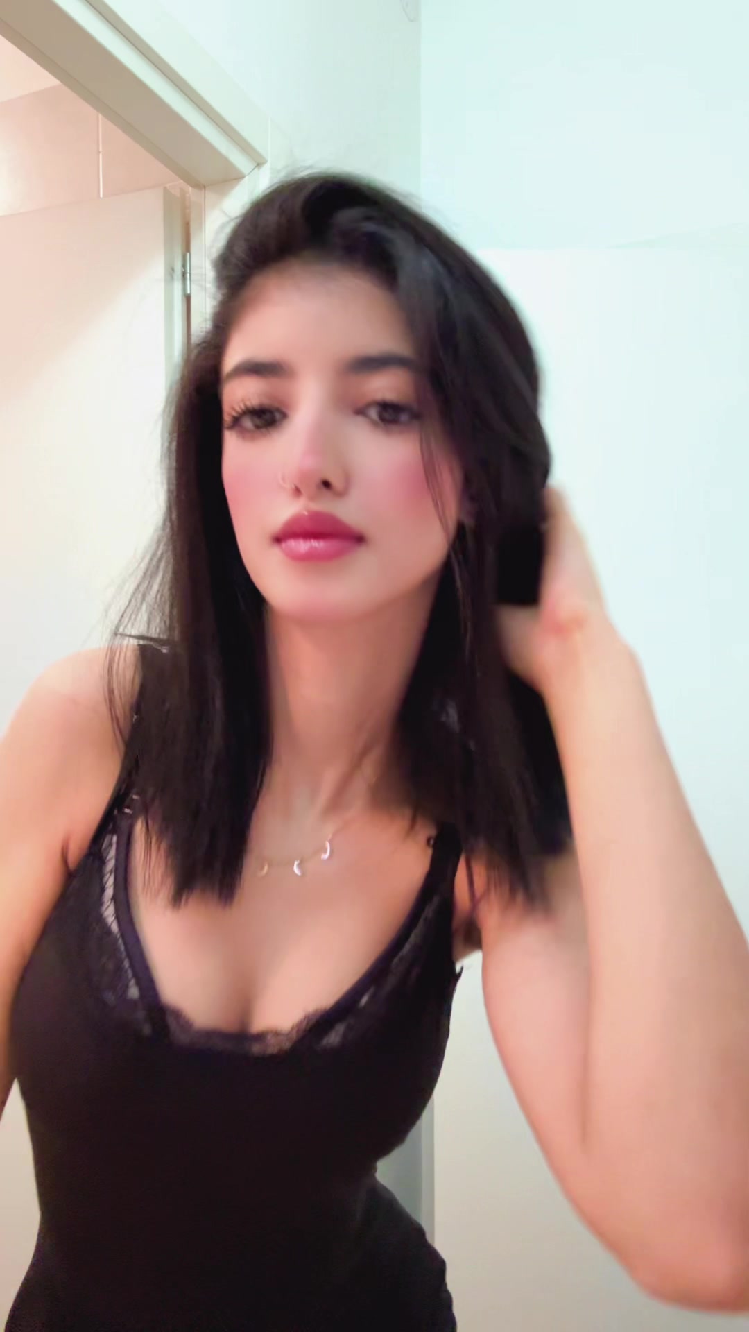 @Spookymnl