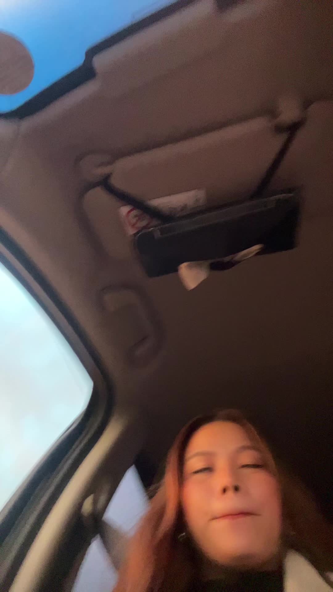 @💖