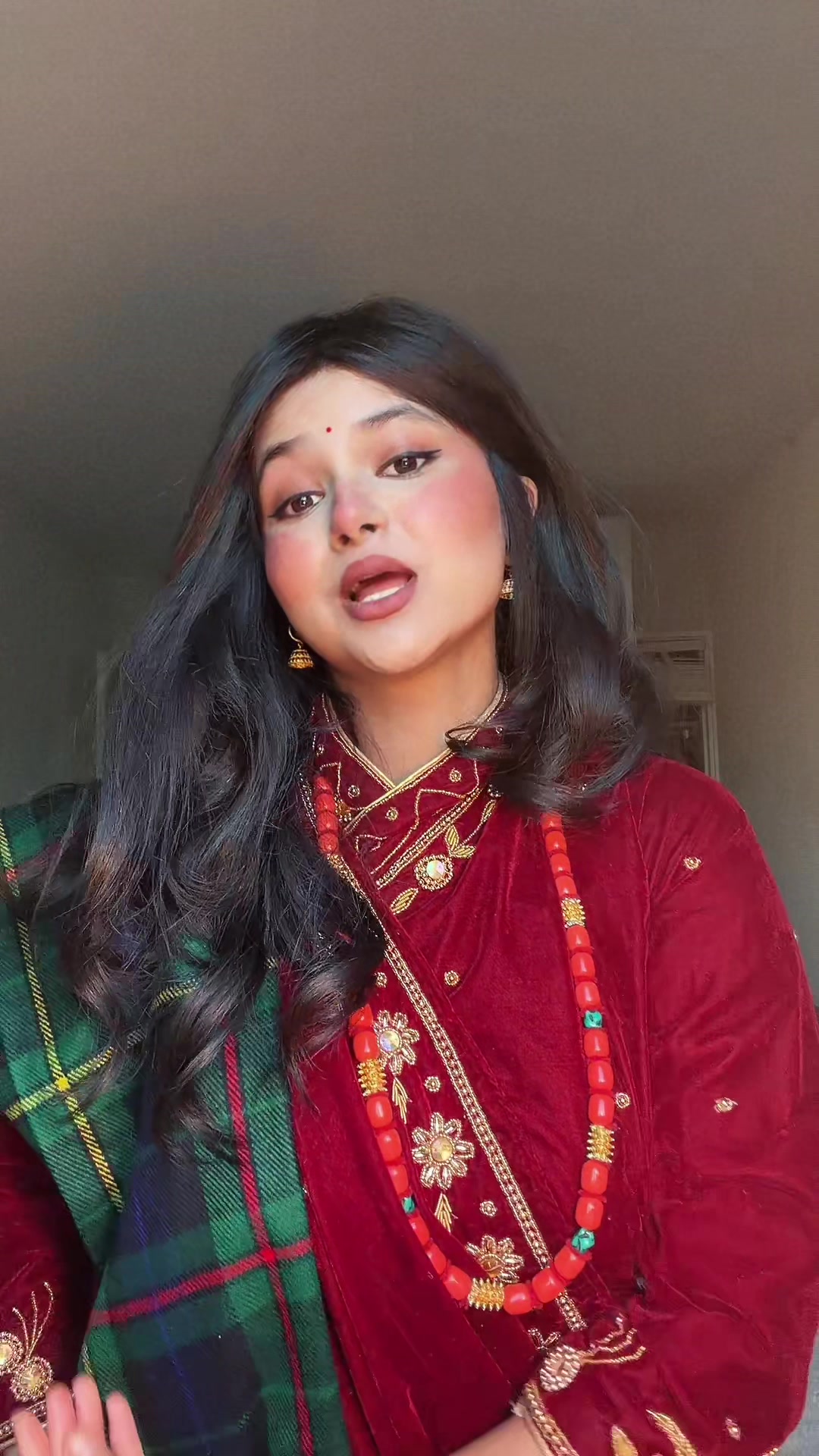 @Sneha🎗️