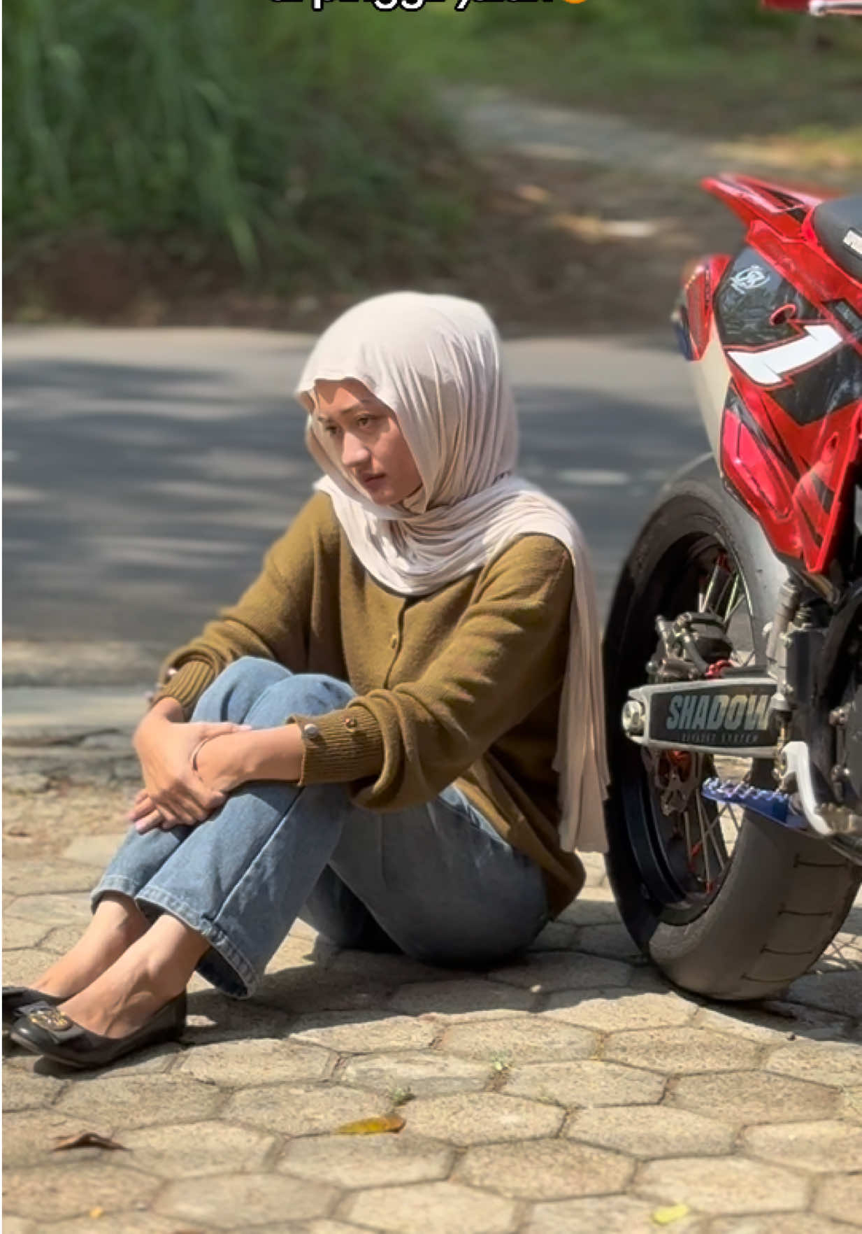 @CEERAH